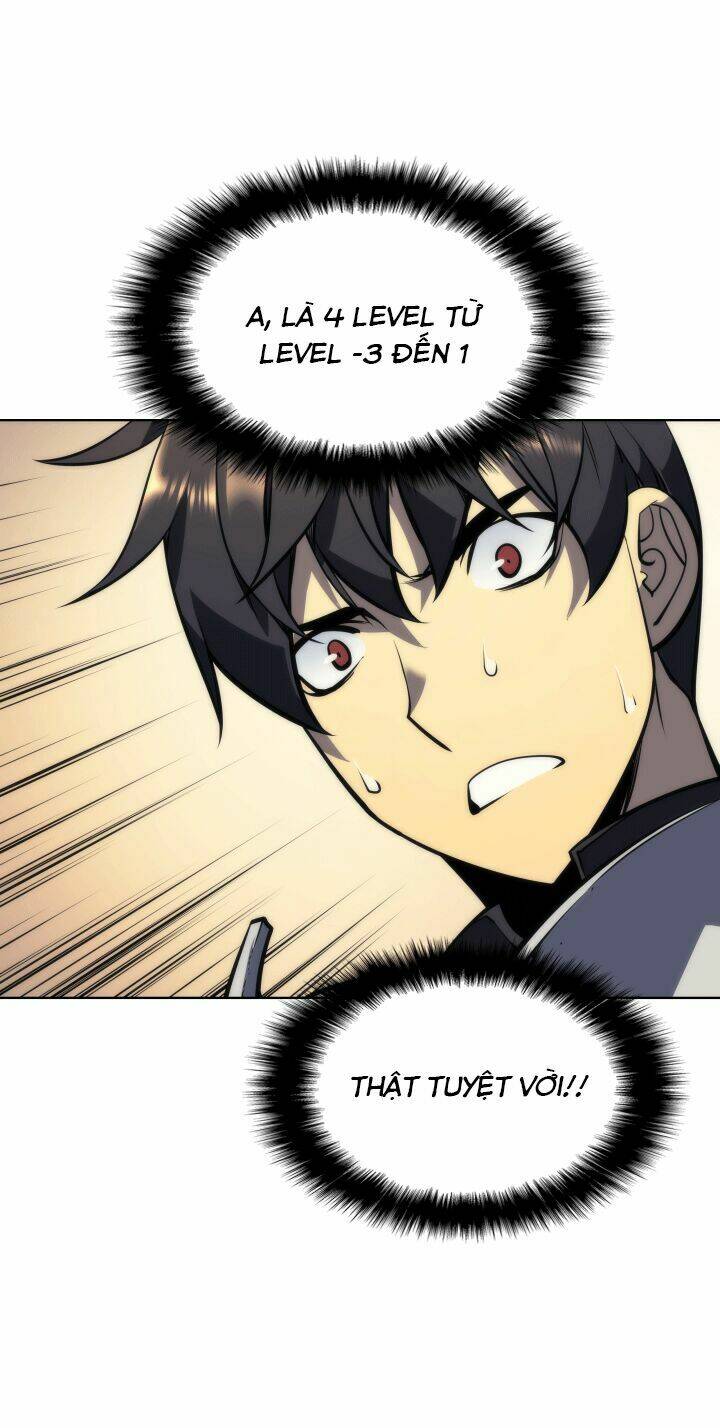 Thợ Rèn Huyền Thoại Chapter 11 - Trang 2