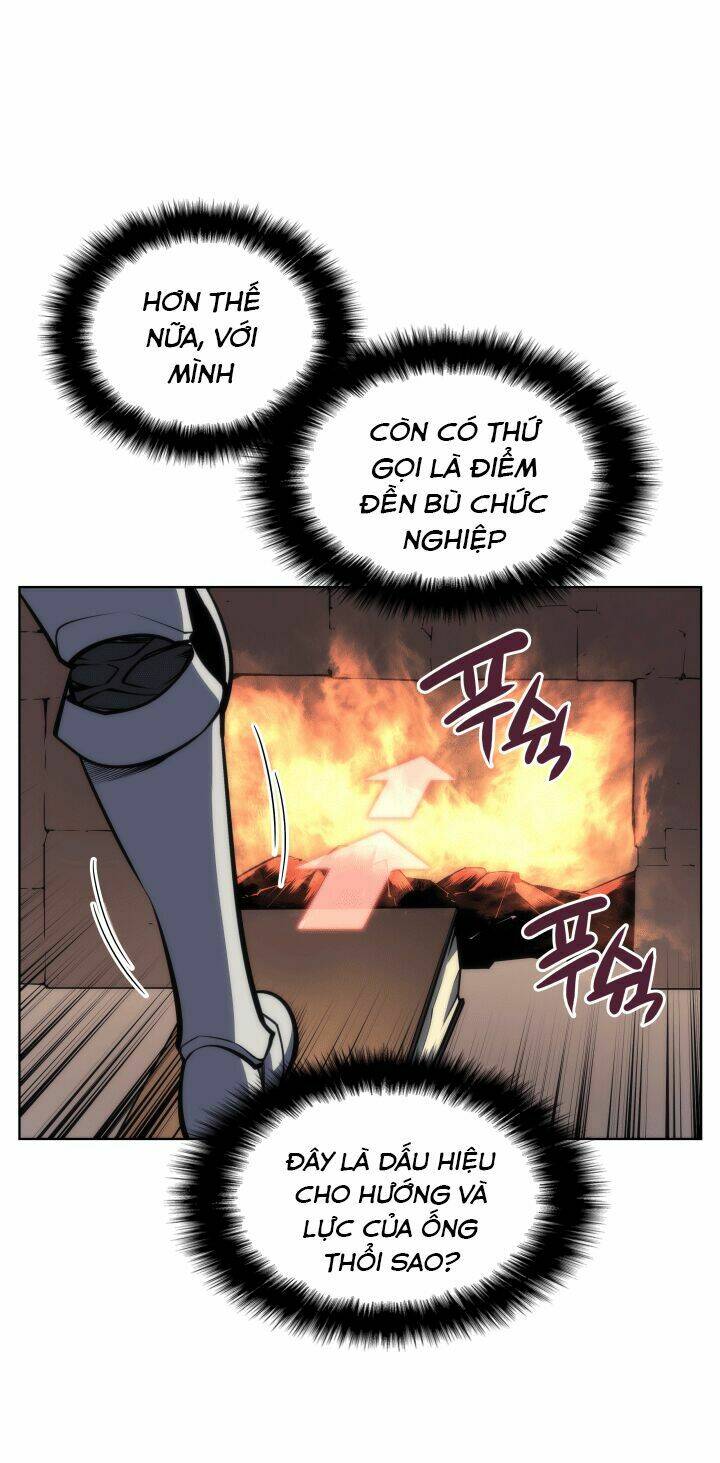 Thợ Rèn Huyền Thoại Chapter 11 - Trang 2