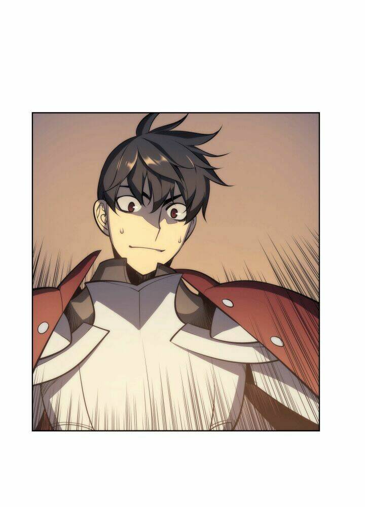 Thợ Rèn Huyền Thoại Chapter 11 - Trang 2