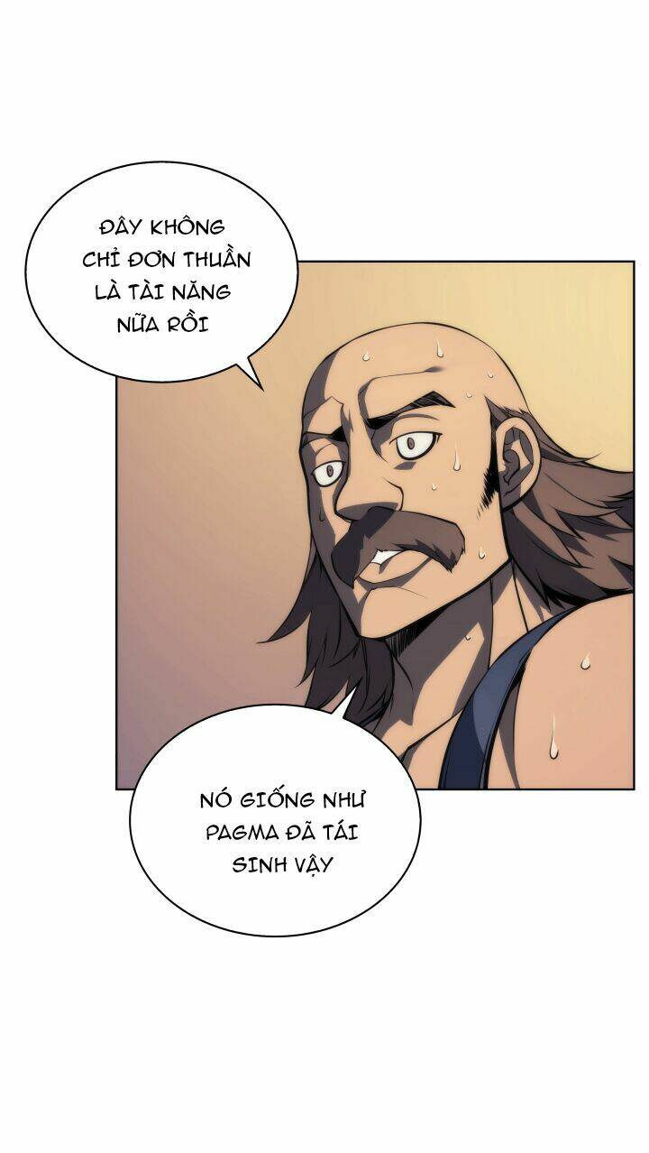 Thợ Rèn Huyền Thoại Chapter 11 - Trang 2