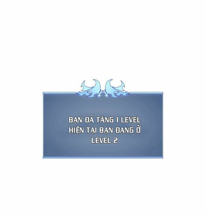 Thợ Rèn Huyền Thoại Chapter 11 - Trang 2