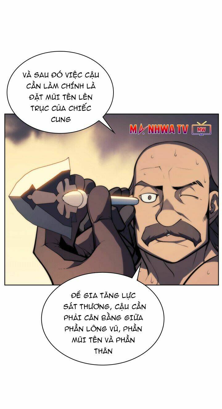 Thợ Rèn Huyền Thoại Chapter 11 - Trang 2