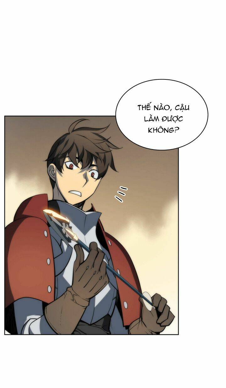 Thợ Rèn Huyền Thoại Chapter 11 - Trang 2