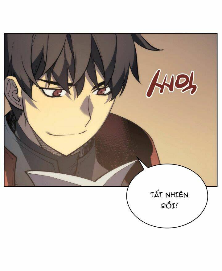 Thợ Rèn Huyền Thoại Chapter 11 - Trang 2