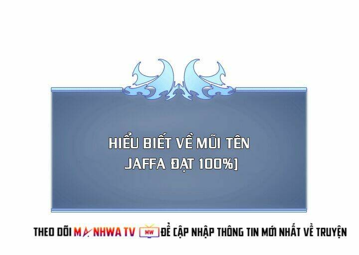 Thợ Rèn Huyền Thoại Chapter 11 - Trang 2