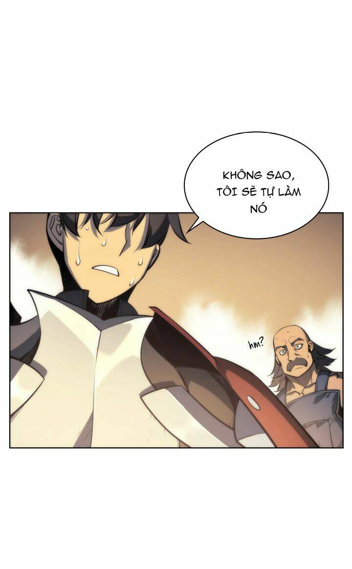 Thợ Rèn Huyền Thoại Chapter 11 - Trang 2