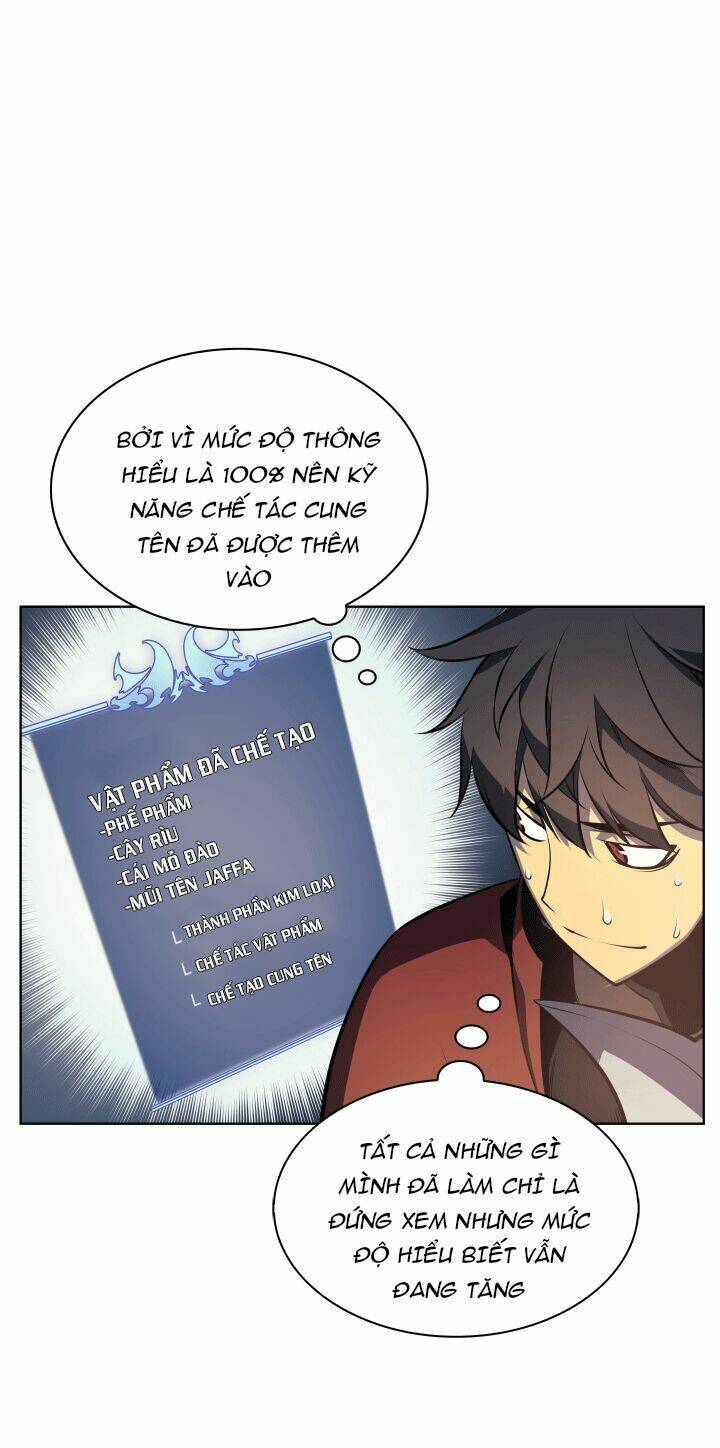 Thợ Rèn Huyền Thoại Chapter 11 - Trang 2
