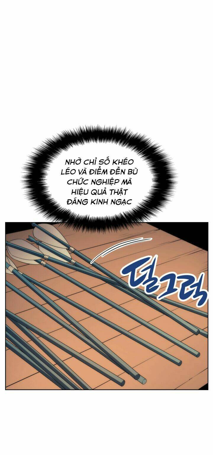 Thợ Rèn Huyền Thoại Chapter 11 - Trang 2