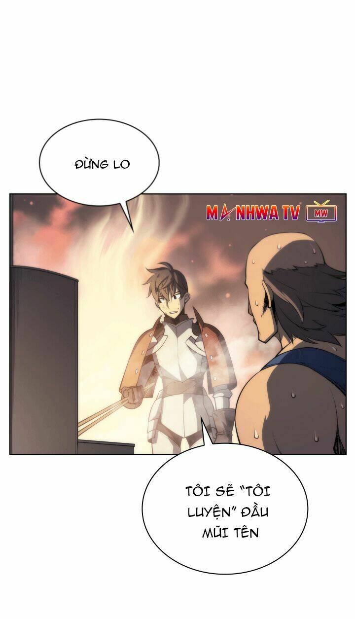 Thợ Rèn Huyền Thoại Chapter 11 - Trang 2