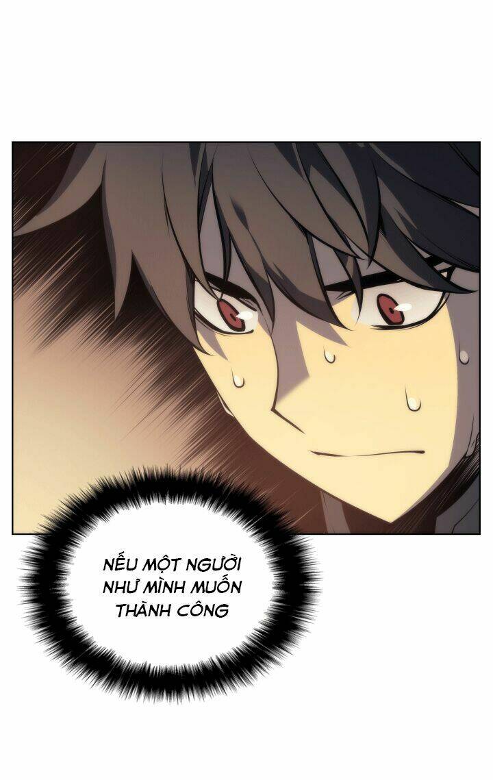 Thợ Rèn Huyền Thoại Chapter 11 - Trang 2