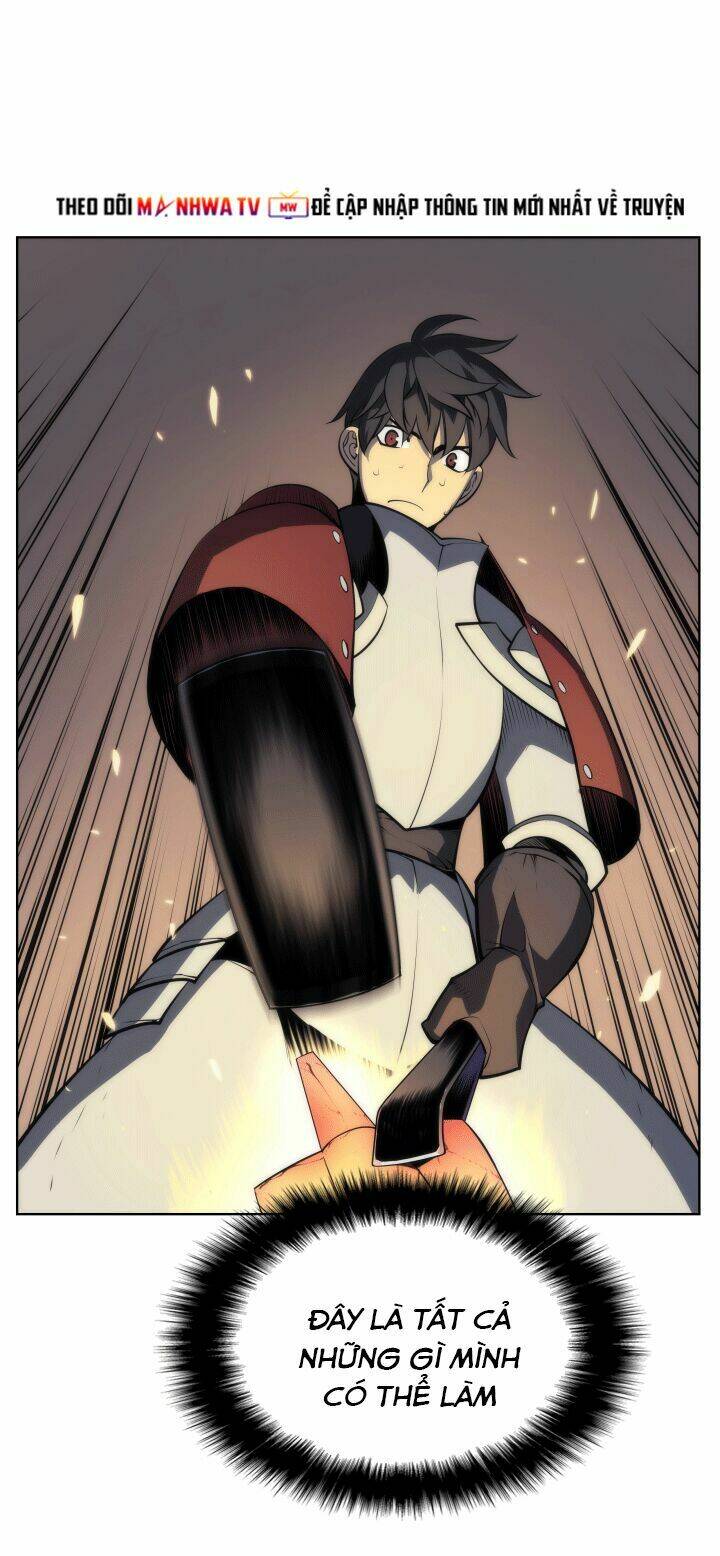 Thợ Rèn Huyền Thoại Chapter 11 - Trang 2