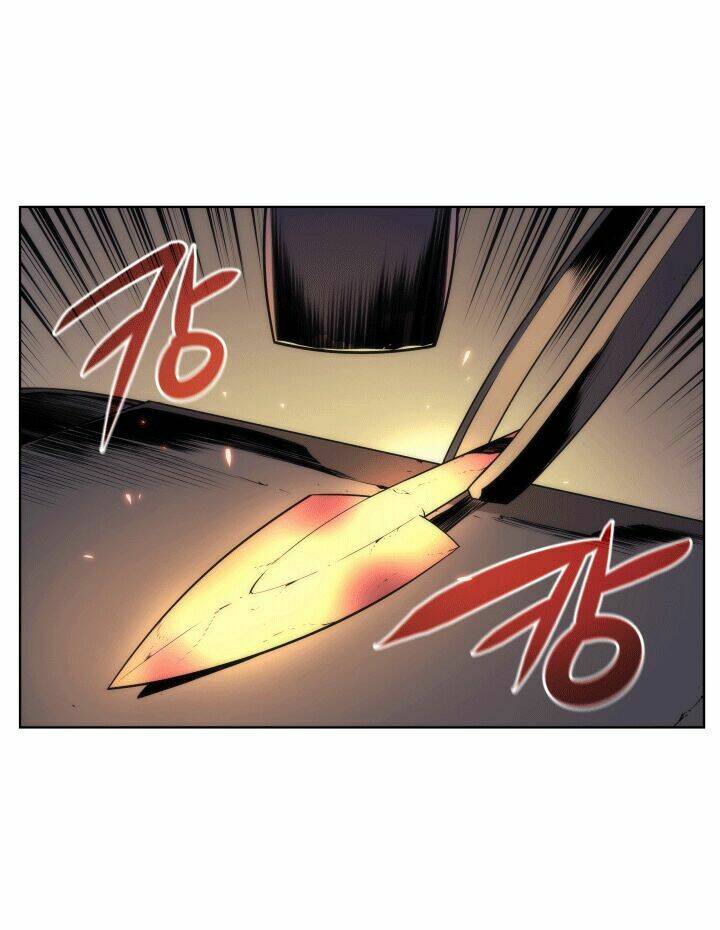 Thợ Rèn Huyền Thoại Chapter 11 - Trang 2