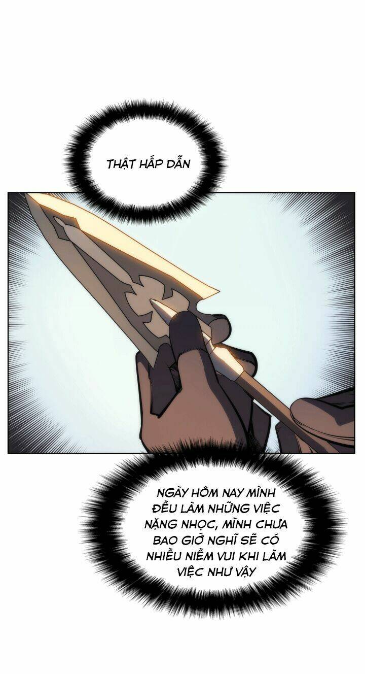 Thợ Rèn Huyền Thoại Chapter 11 - Trang 2