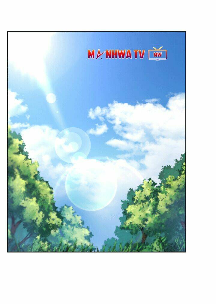 Thợ Rèn Huyền Thoại Chapter 11 - Trang 2