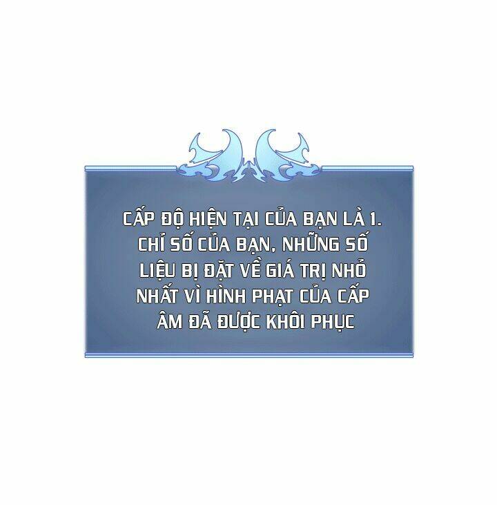 Thợ Rèn Huyền Thoại Chapter 11 - Trang 2