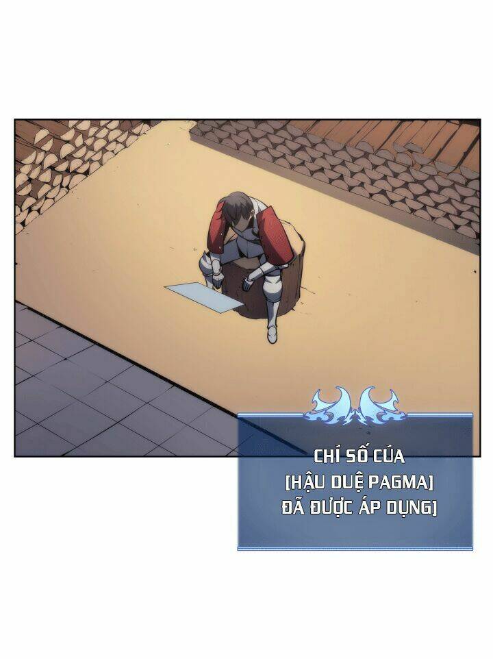 Thợ Rèn Huyền Thoại Chapter 11 - Trang 2