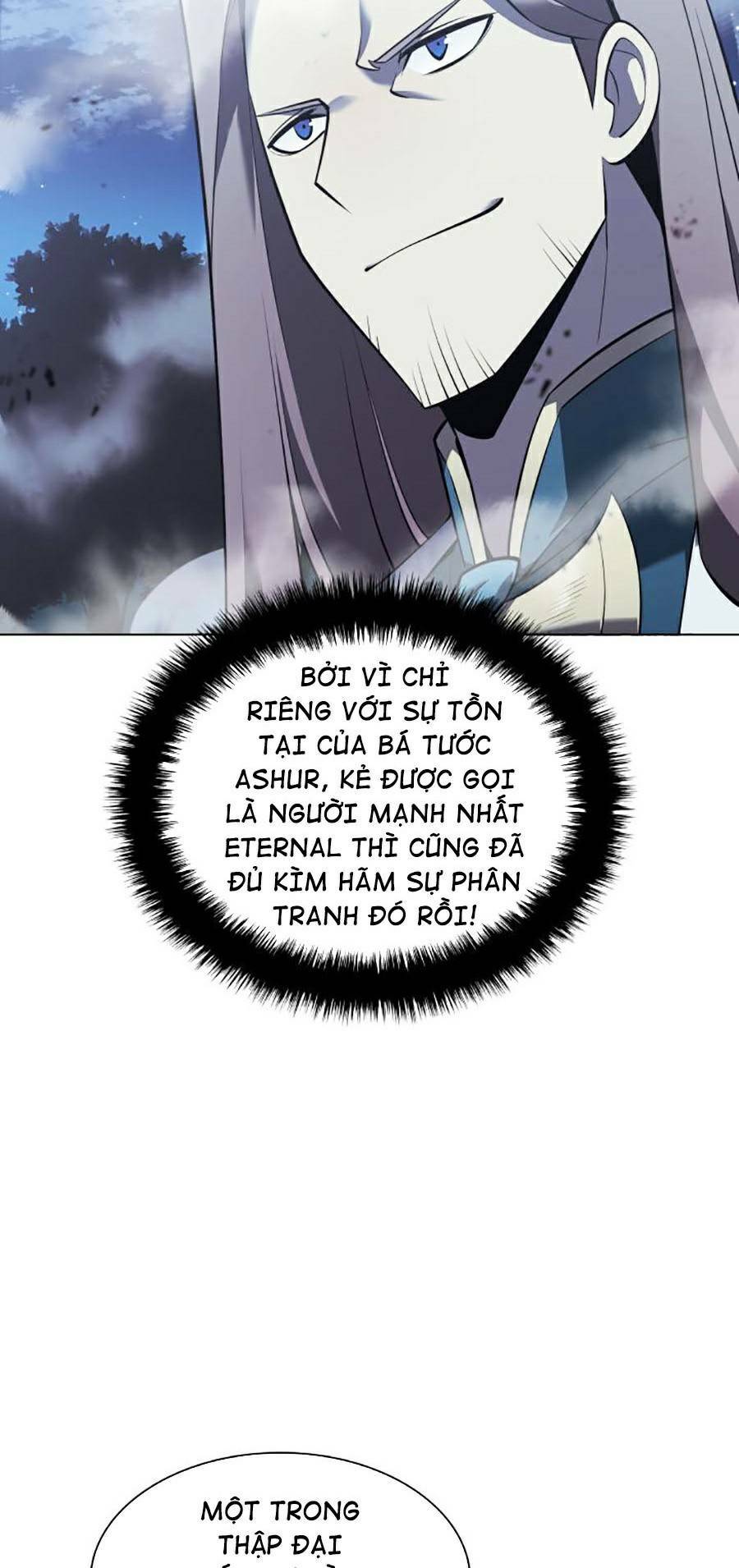 Thợ Rèn Huyền Thoại Chapter 111 - Trang 2