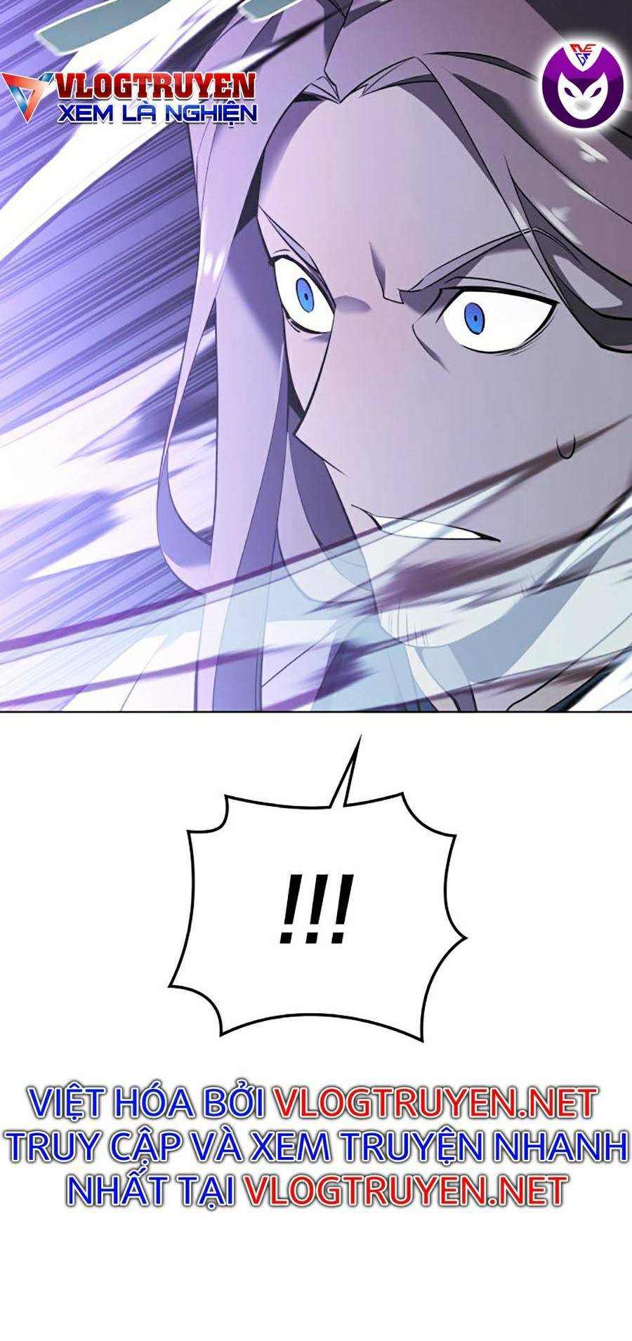 Thợ Rèn Huyền Thoại Chapter 111 - Trang 2