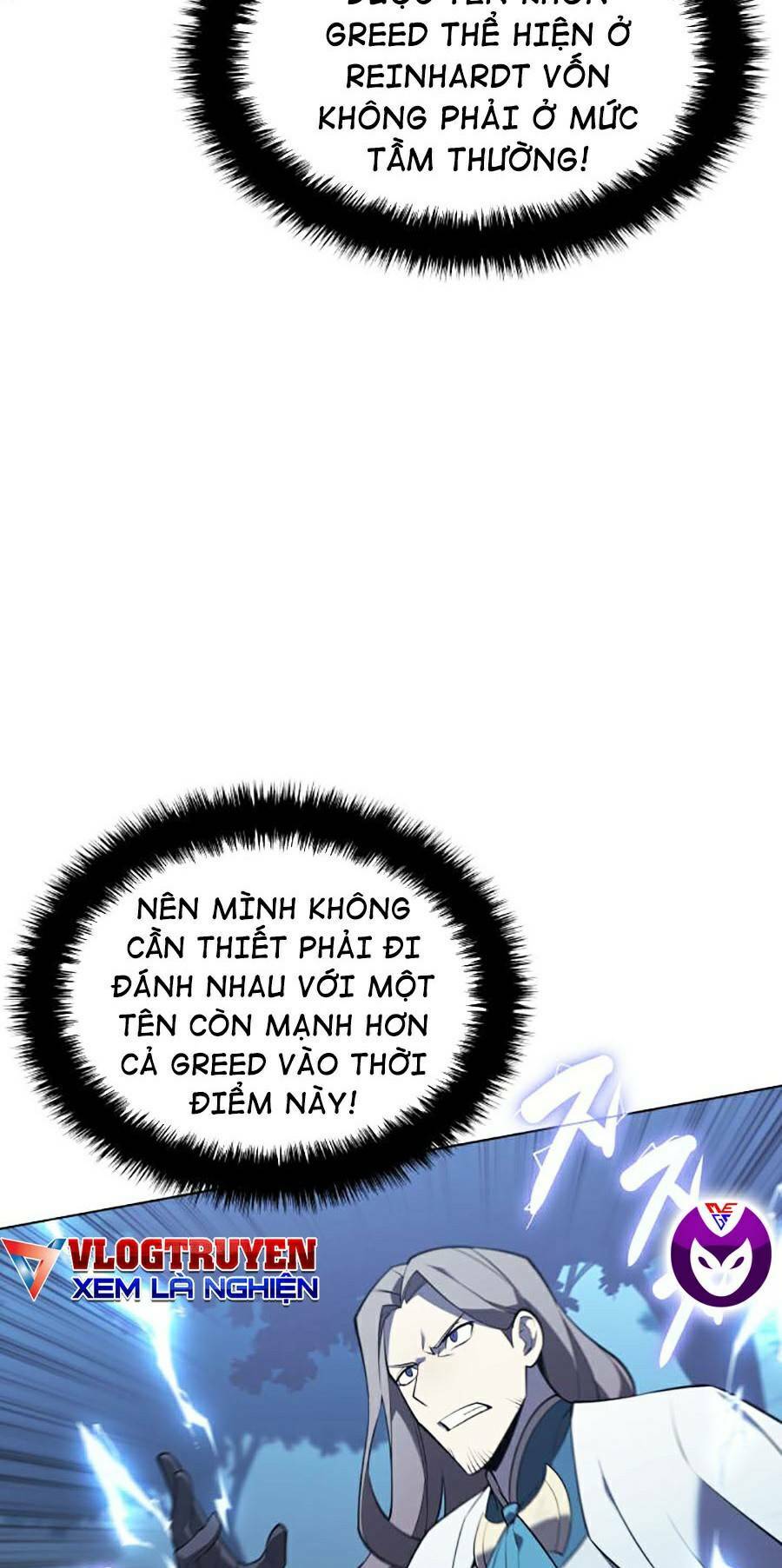 Thợ Rèn Huyền Thoại Chapter 111 - Trang 2