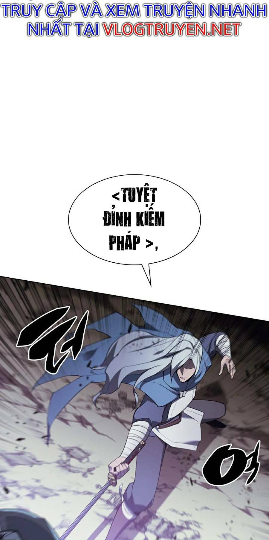 Thợ Rèn Huyền Thoại Chapter 111 - Trang 2