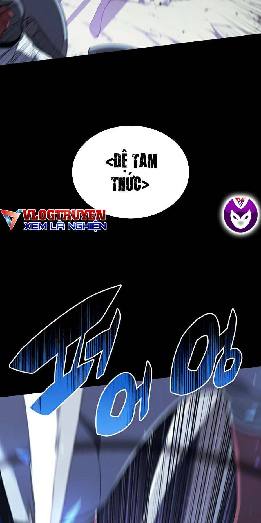 Thợ Rèn Huyền Thoại Chapter 111 - Trang 2