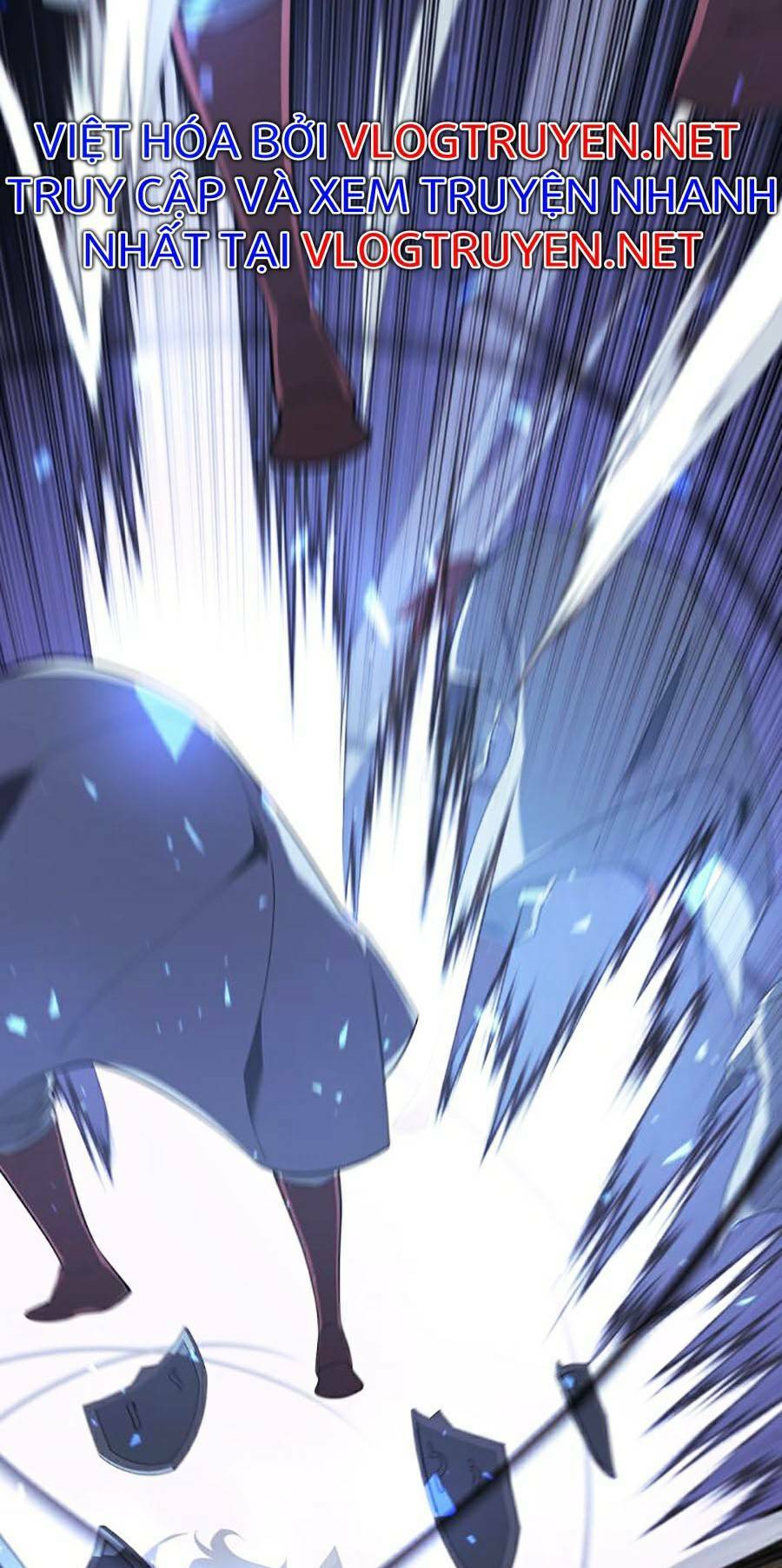 Thợ Rèn Huyền Thoại Chapter 111 - Trang 2