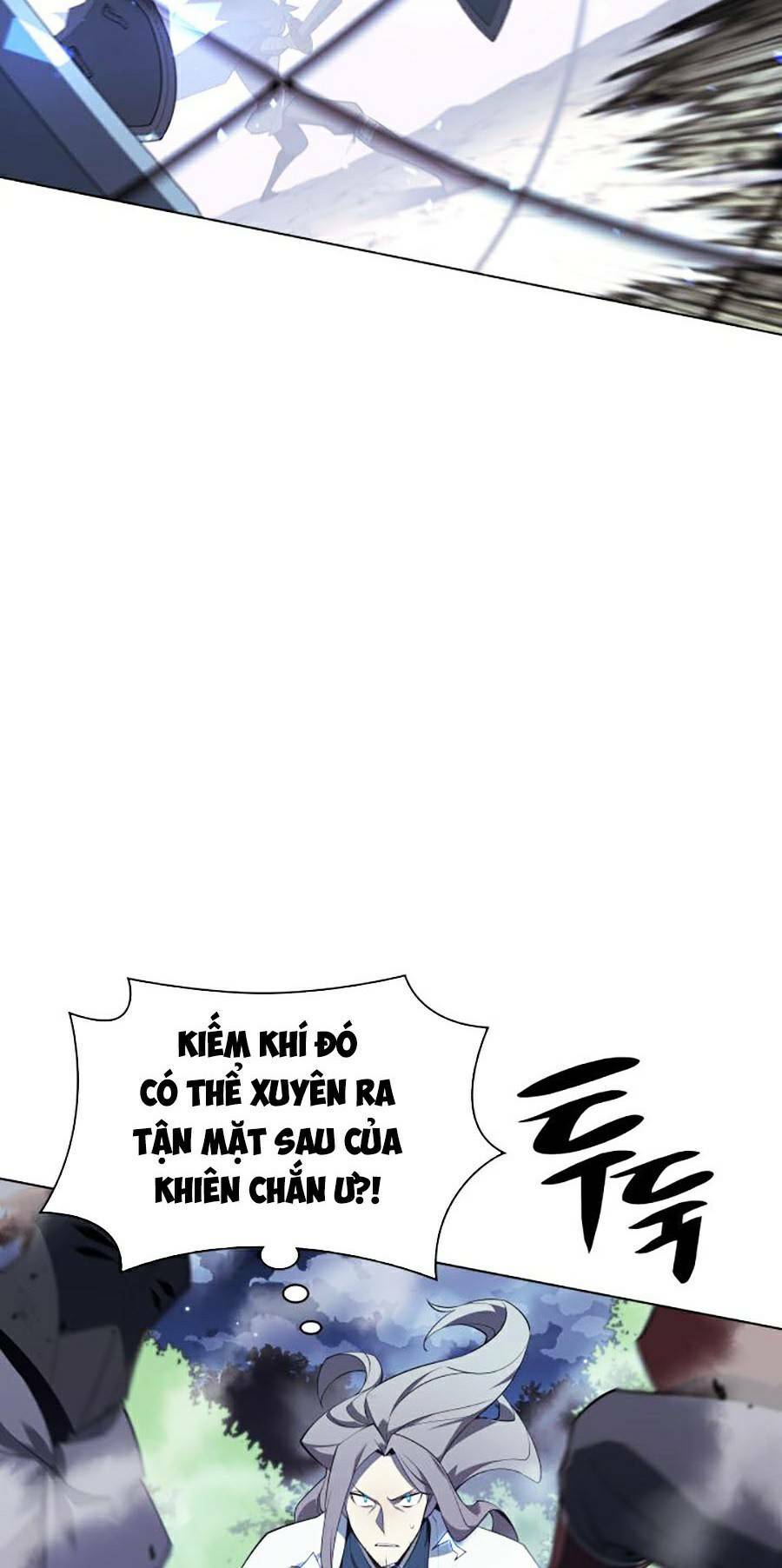 Thợ Rèn Huyền Thoại Chapter 111 - Trang 2