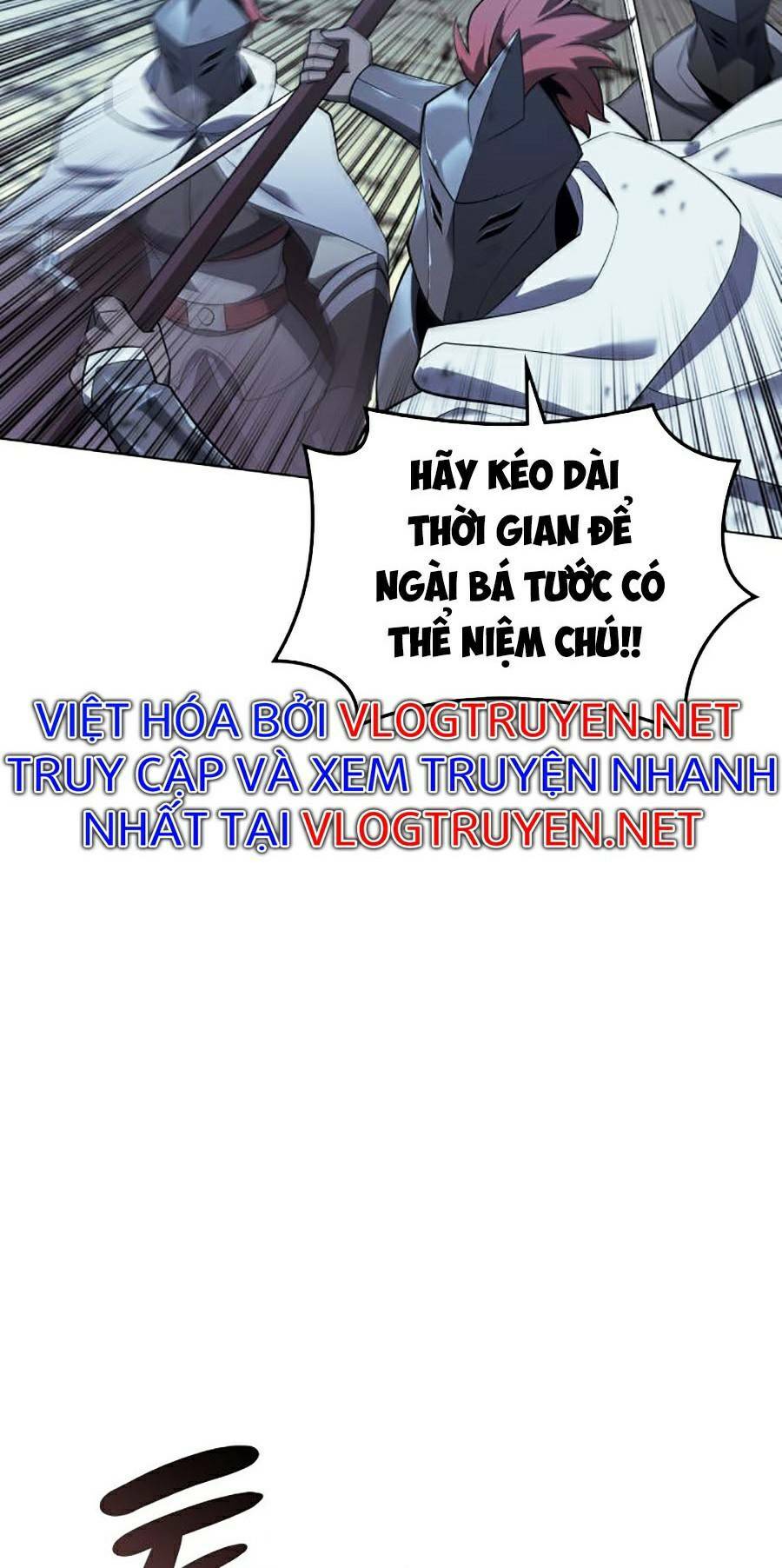 Thợ Rèn Huyền Thoại Chapter 111 - Trang 2