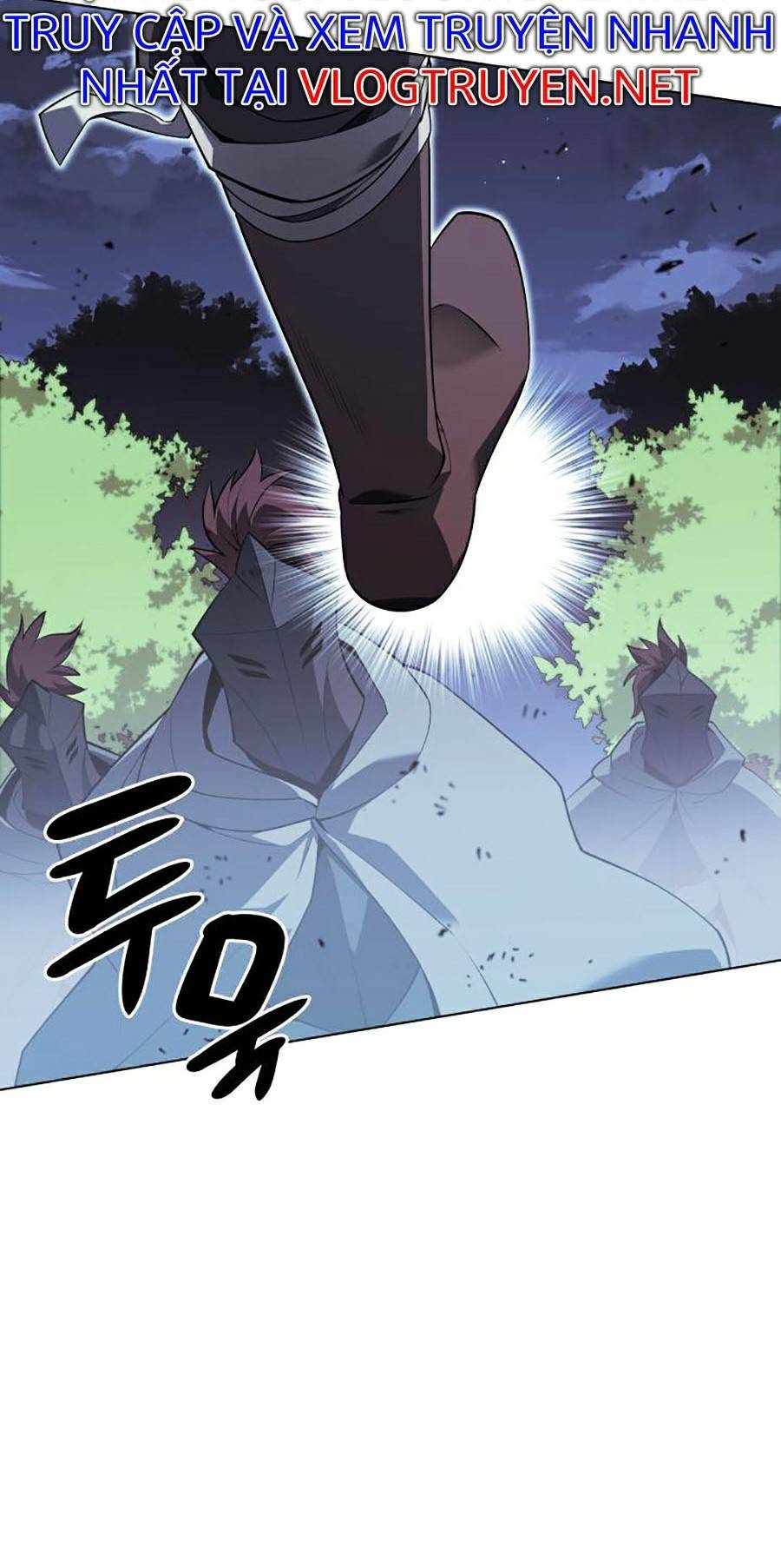 Thợ Rèn Huyền Thoại Chapter 111 - Trang 2