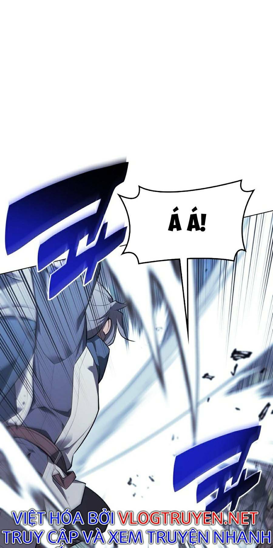 Thợ Rèn Huyền Thoại Chapter 111 - Trang 2