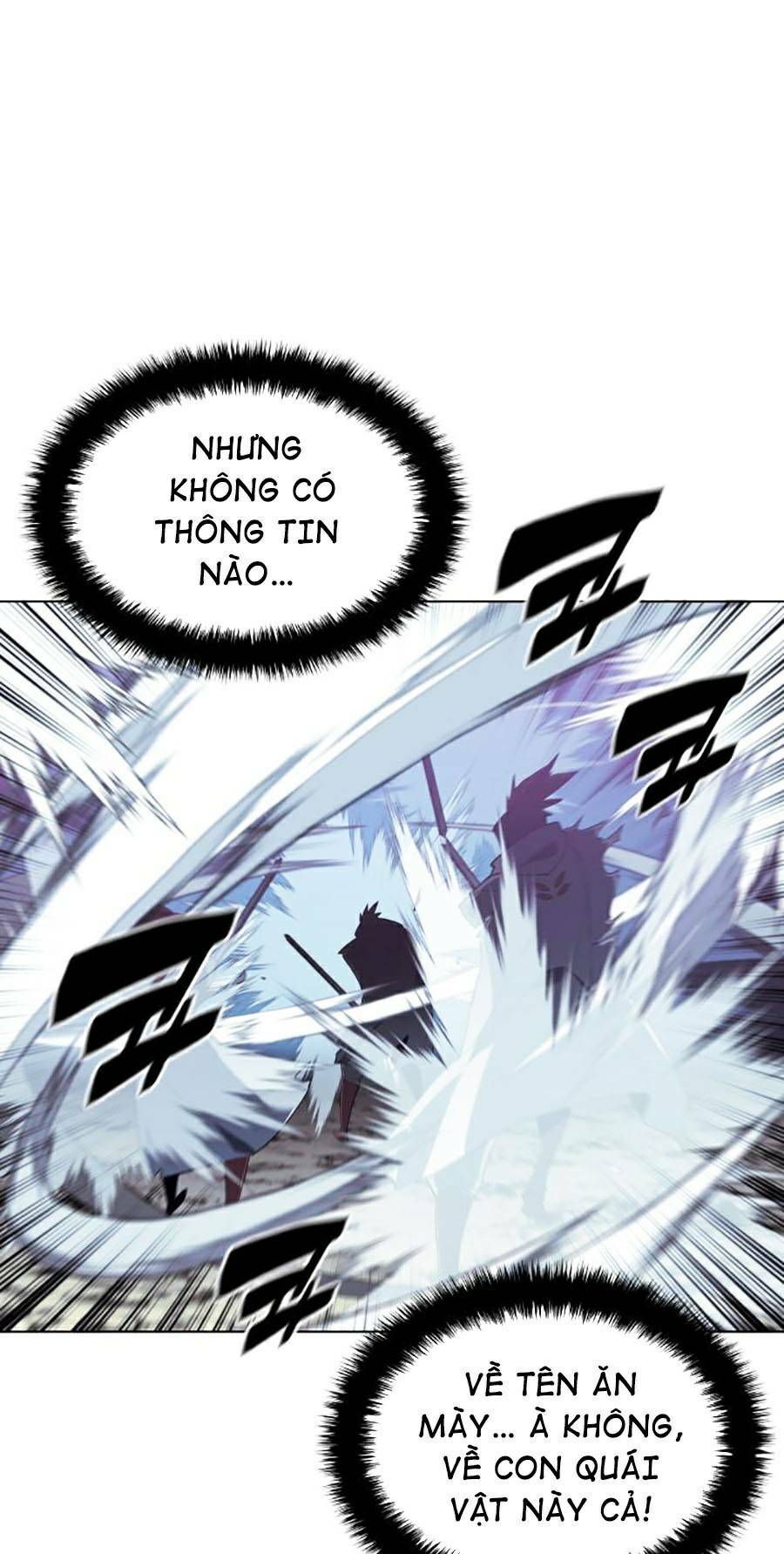 Thợ Rèn Huyền Thoại Chapter 111 - Trang 2