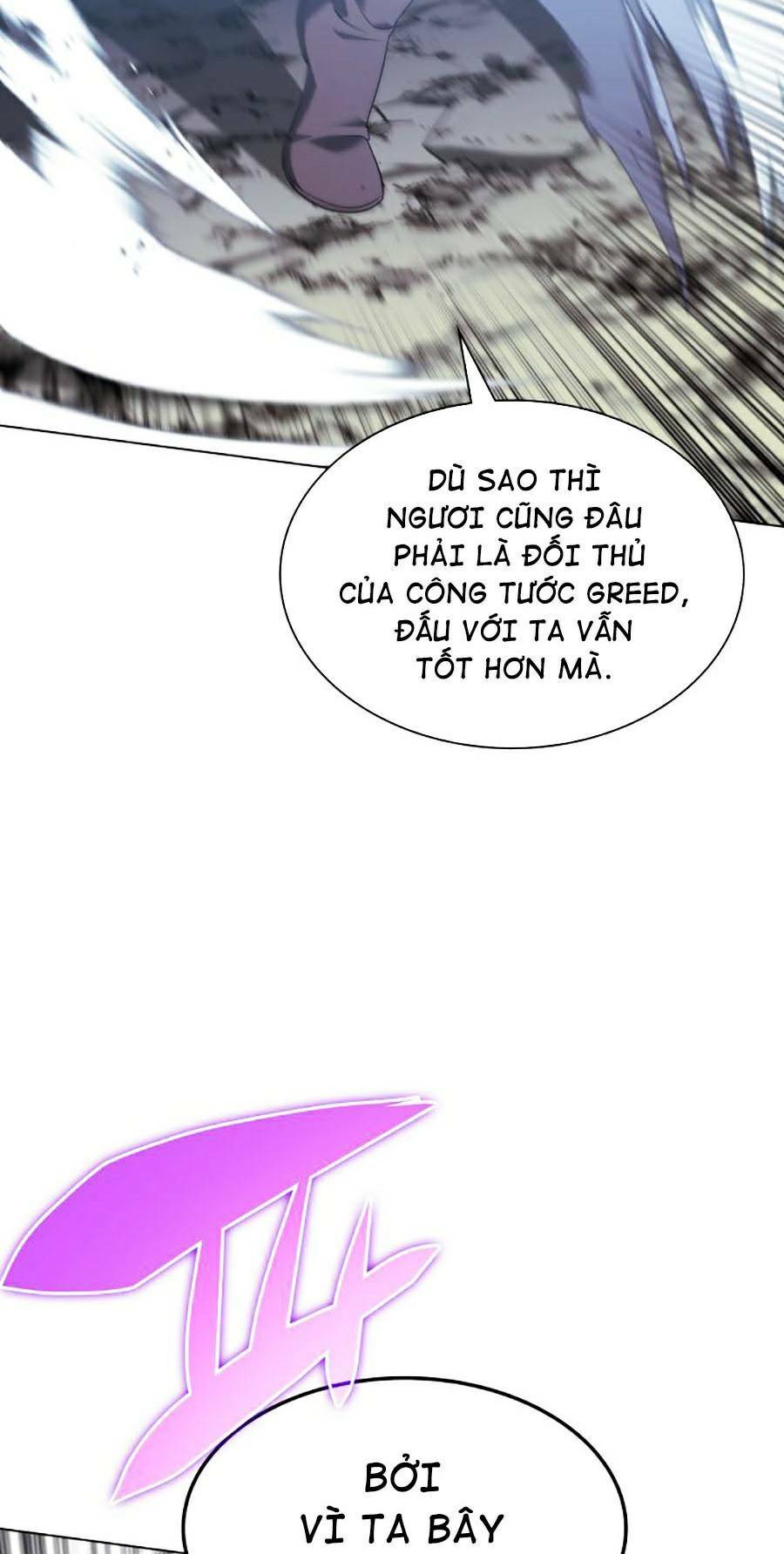 Thợ Rèn Huyền Thoại Chapter 111 - Trang 2