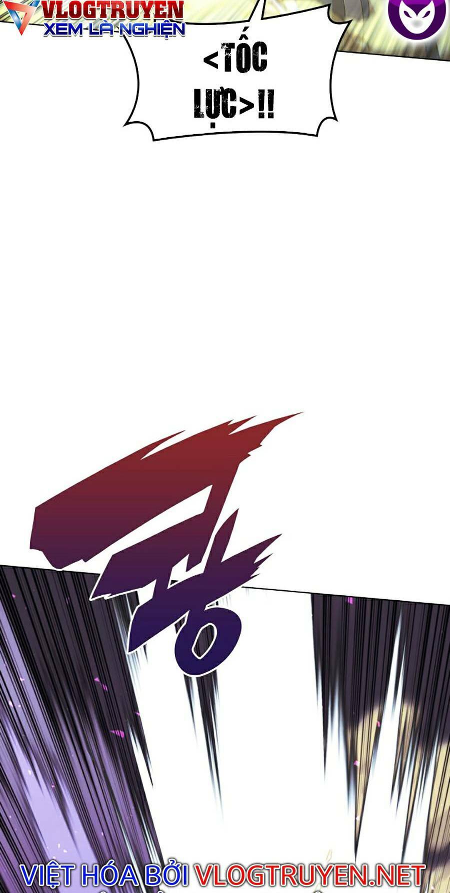 Thợ Rèn Huyền Thoại Chapter 111 - Trang 2