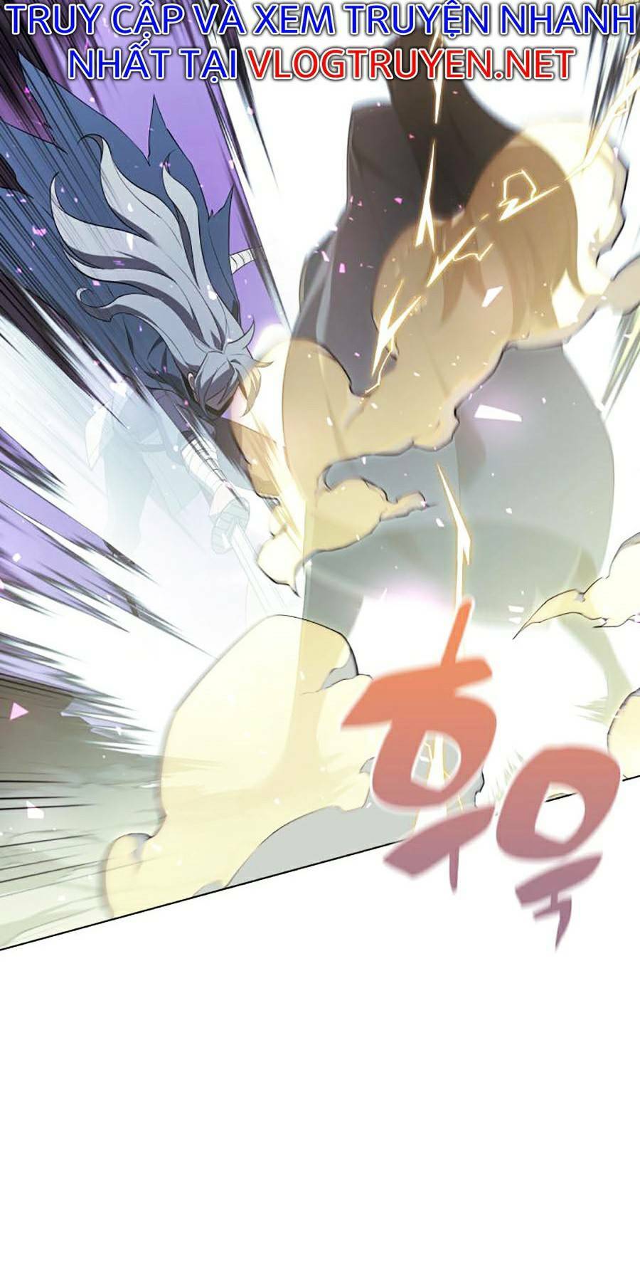 Thợ Rèn Huyền Thoại Chapter 111 - Trang 2