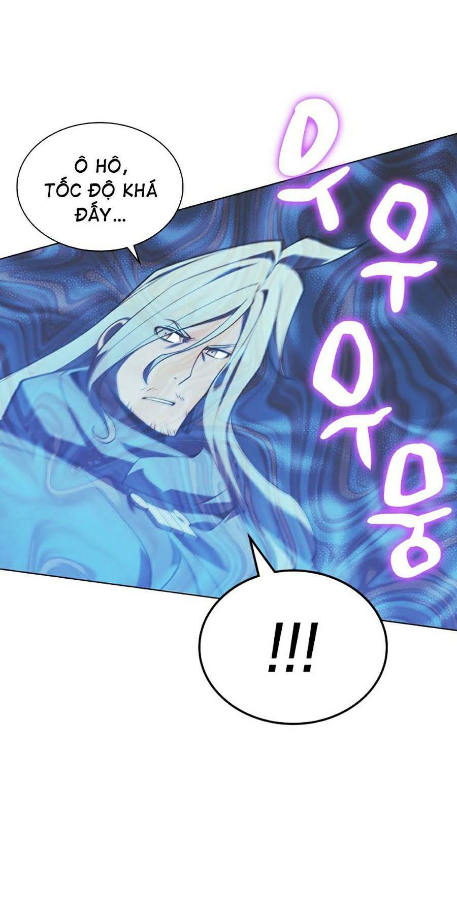 Thợ Rèn Huyền Thoại Chapter 111 - Trang 2