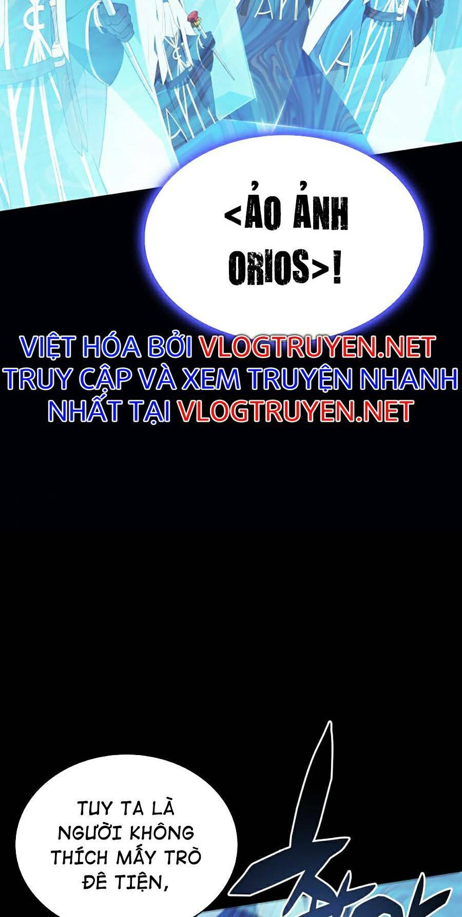 Thợ Rèn Huyền Thoại Chapter 111 - Trang 2