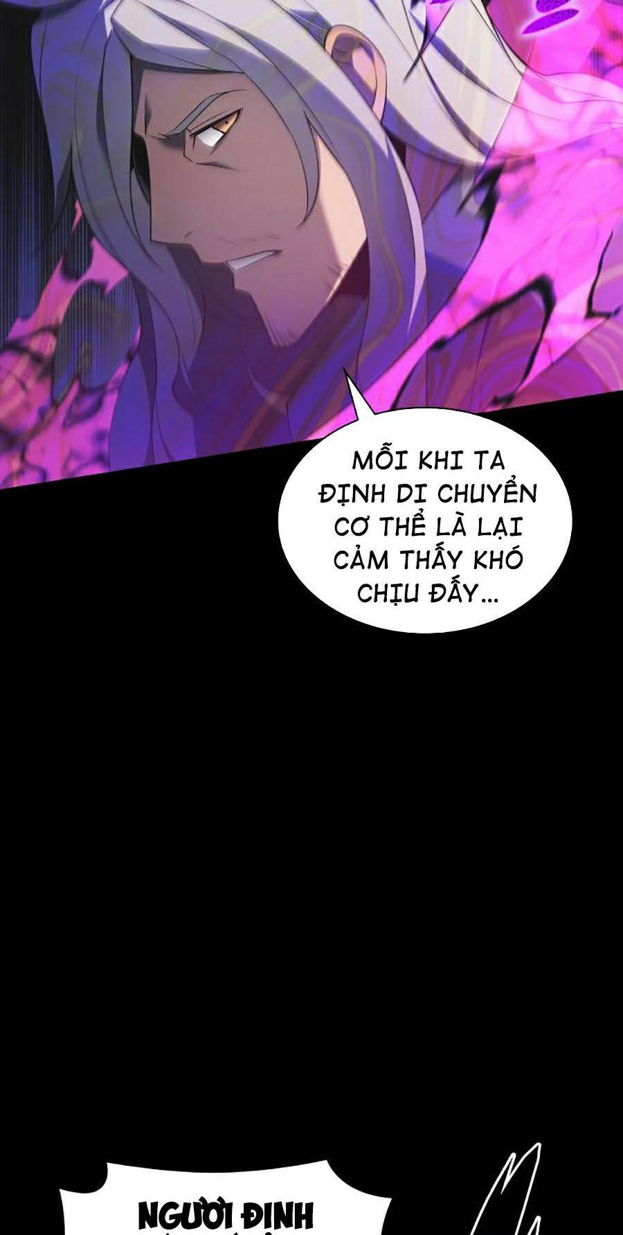 Thợ Rèn Huyền Thoại Chapter 111 - Trang 2