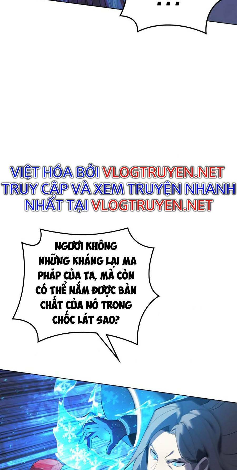 Thợ Rèn Huyền Thoại Chapter 111 - Trang 2