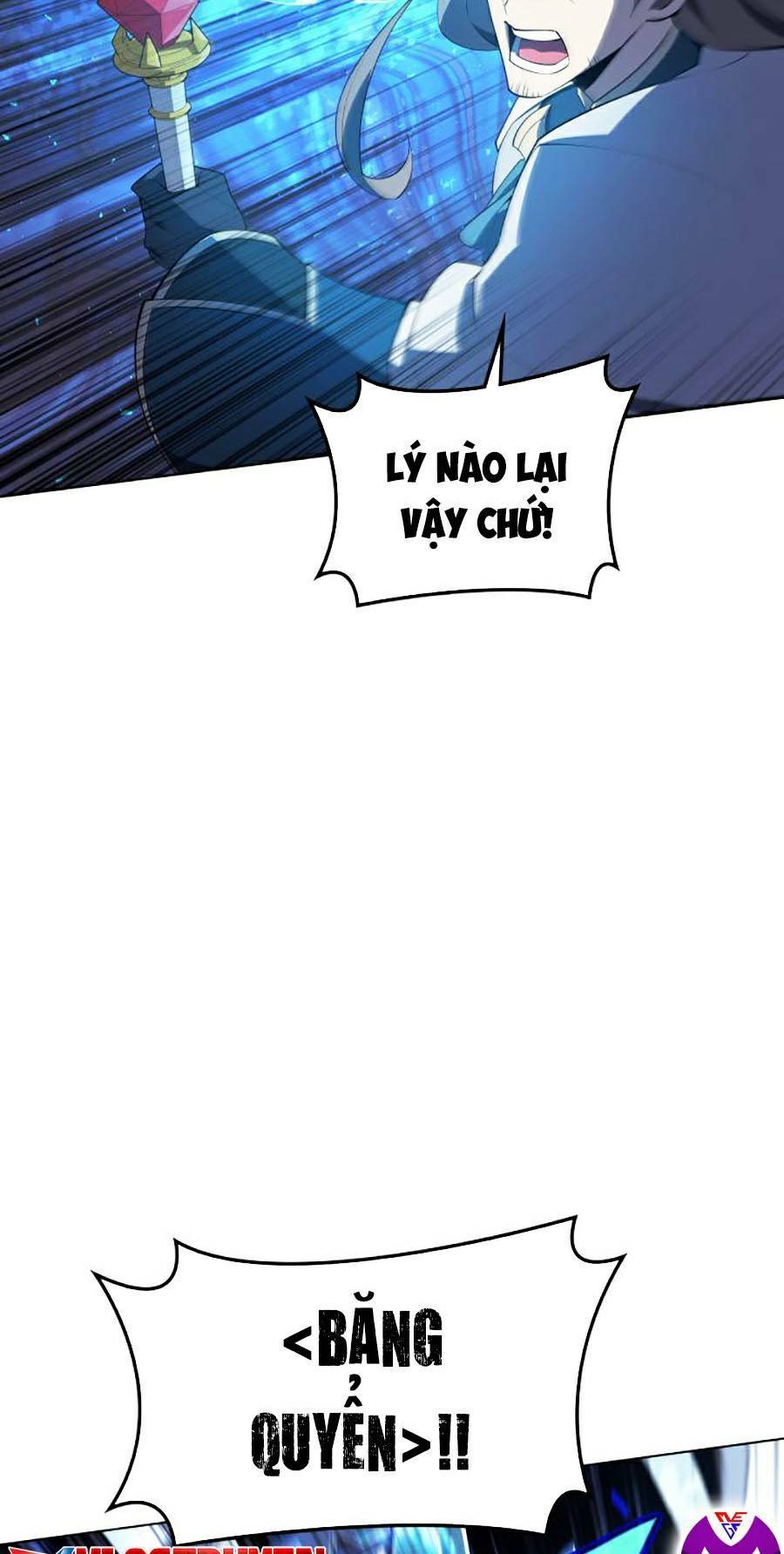 Thợ Rèn Huyền Thoại Chapter 111 - Trang 2