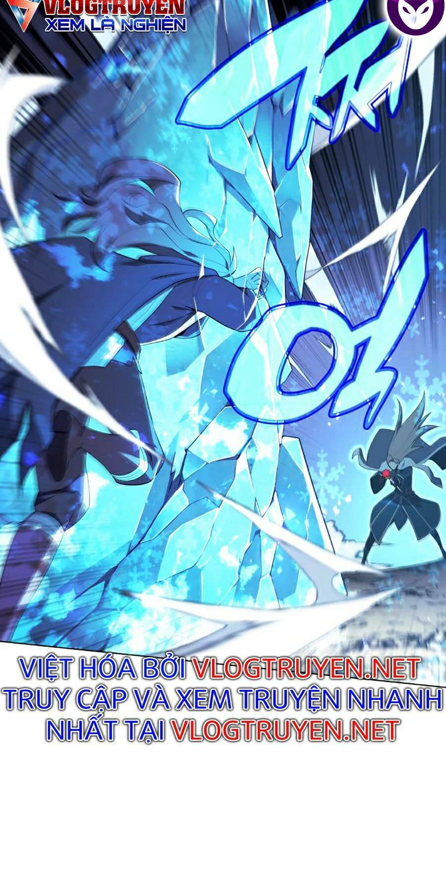 Thợ Rèn Huyền Thoại Chapter 111 - Trang 2