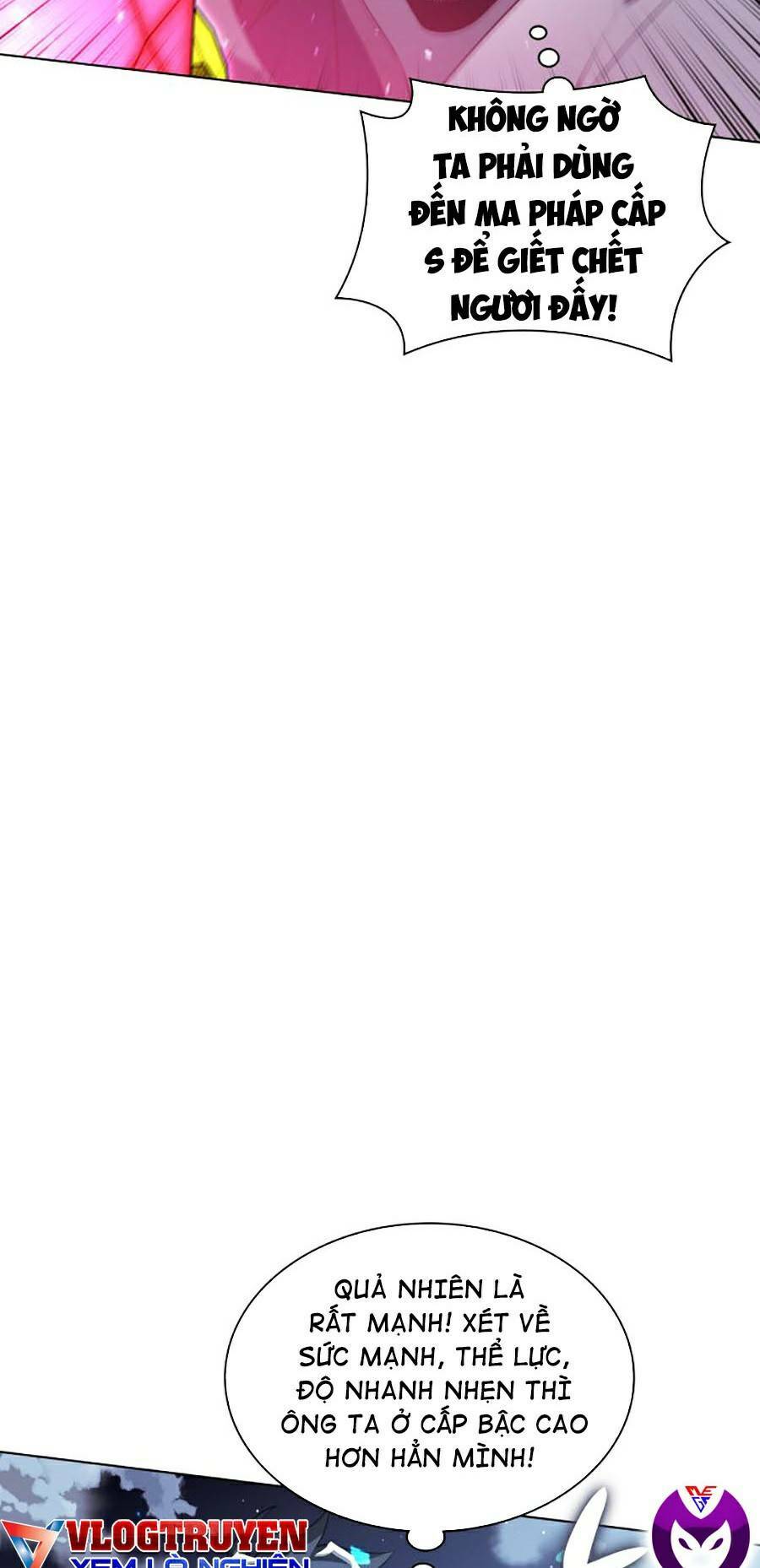 Thợ Rèn Huyền Thoại Chapter 111 - Trang 2