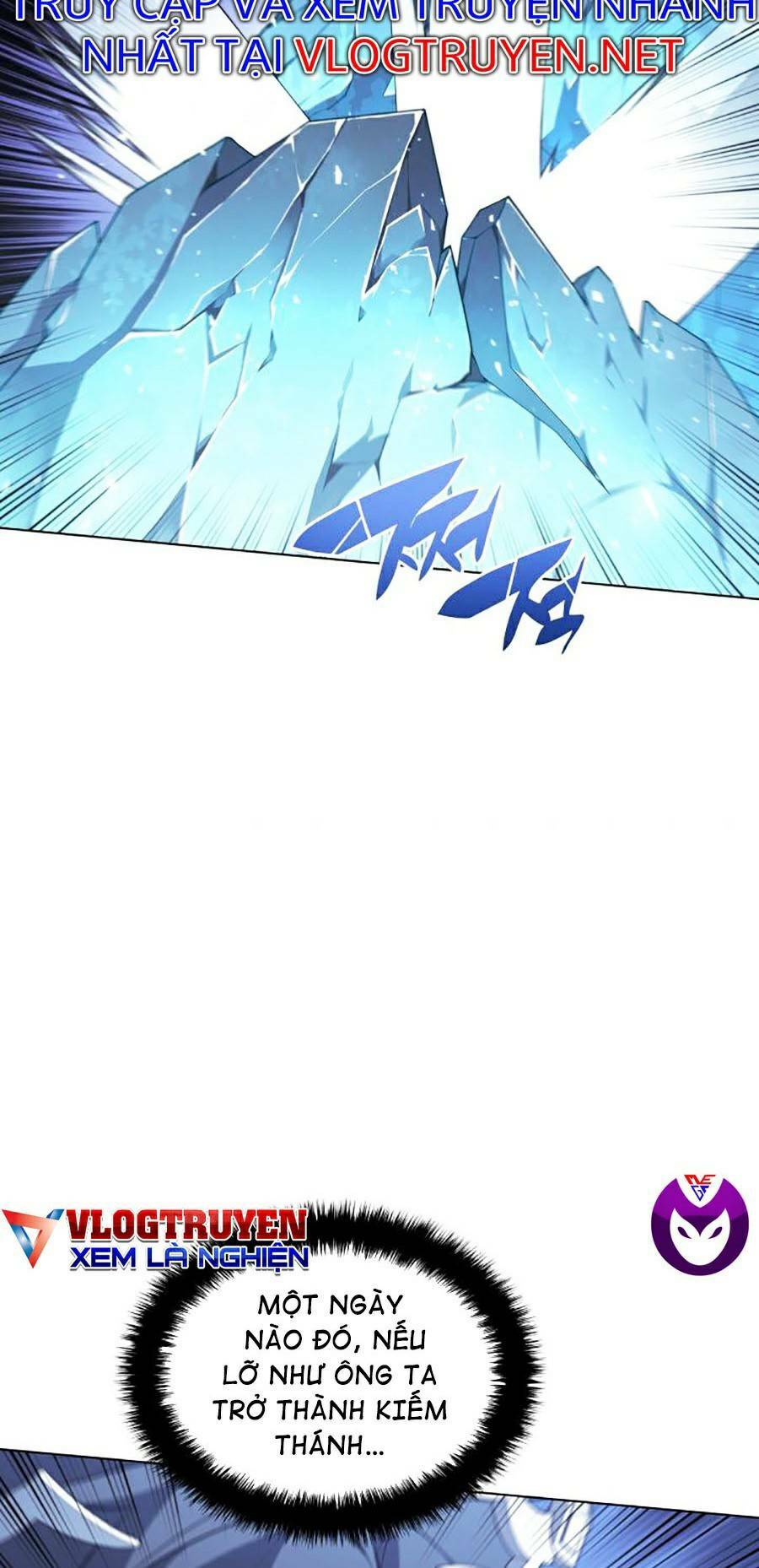 Thợ Rèn Huyền Thoại Chapter 111 - Trang 2