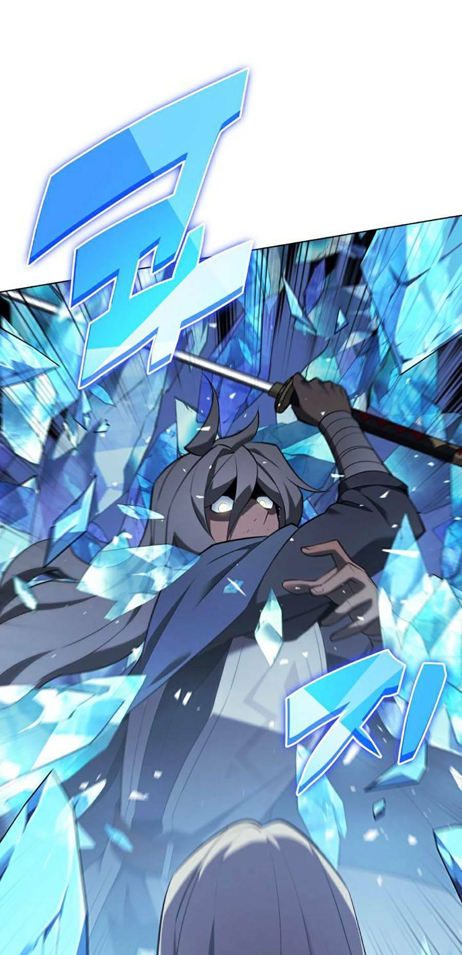 Thợ Rèn Huyền Thoại Chapter 111 - Trang 2