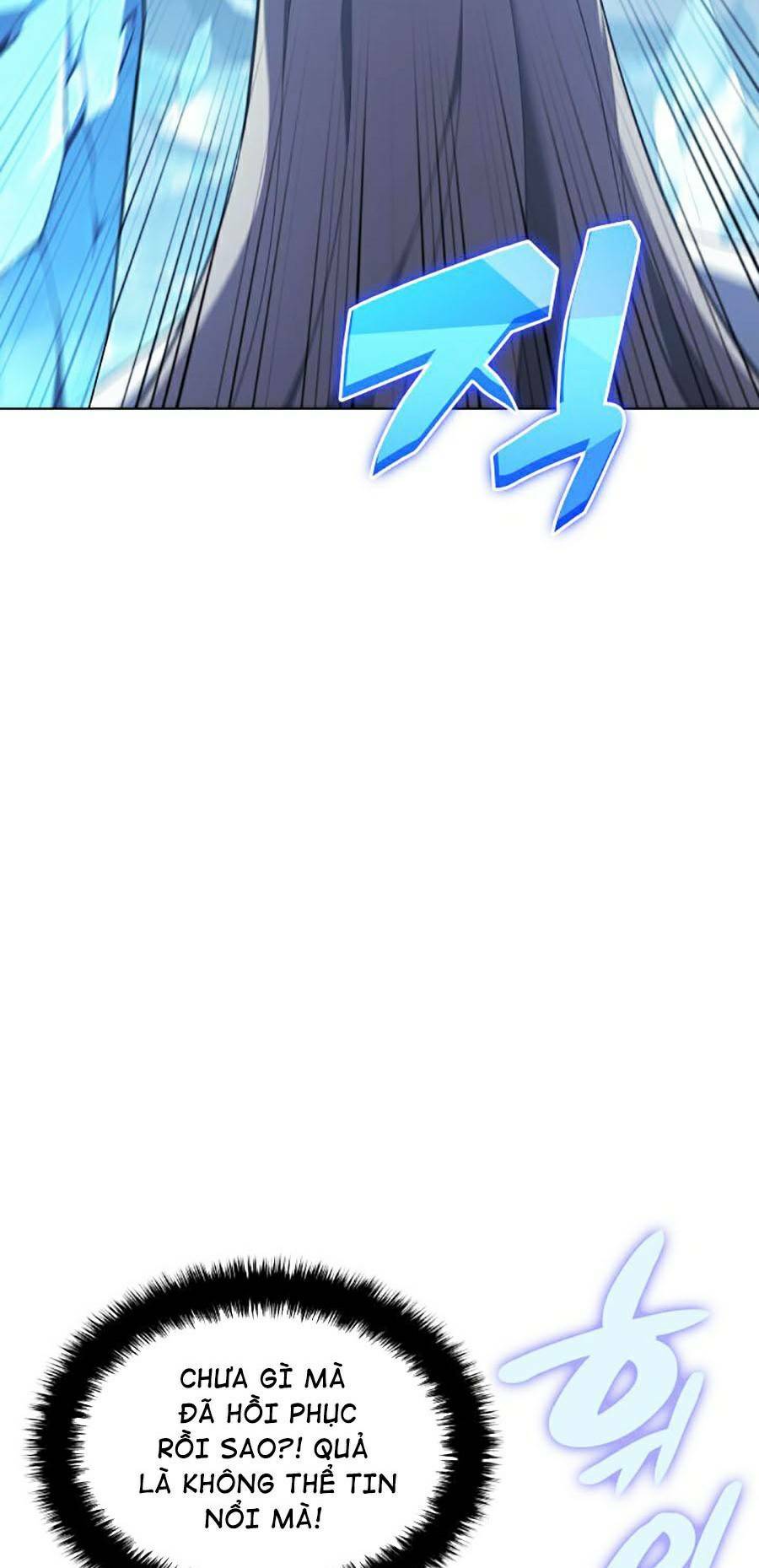 Thợ Rèn Huyền Thoại Chapter 111 - Trang 2