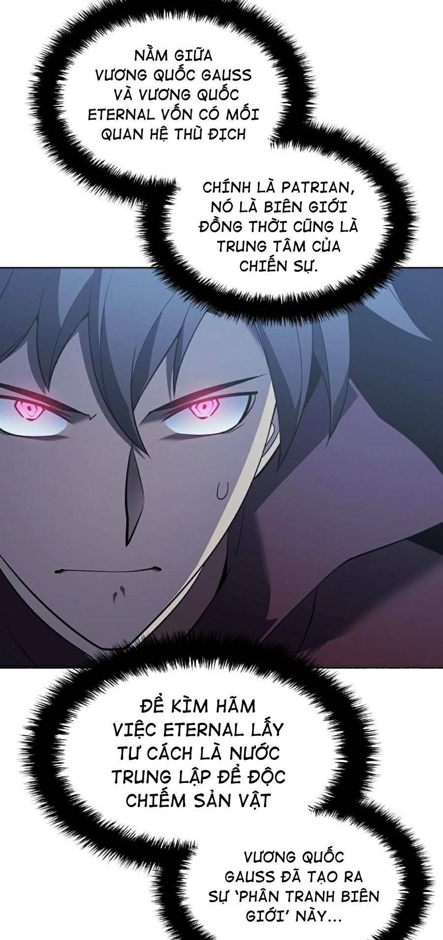 Thợ Rèn Huyền Thoại Chapter 111 - Trang 2