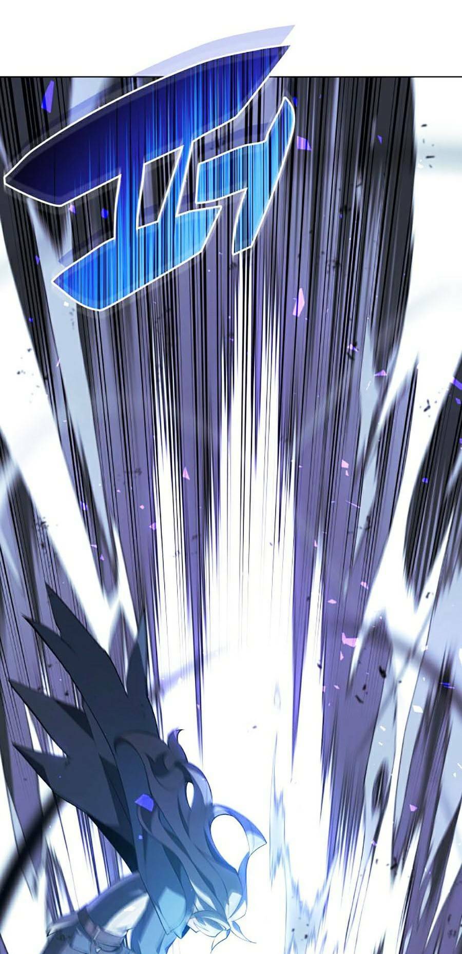 Thợ Rèn Huyền Thoại Chapter 111 - Trang 2