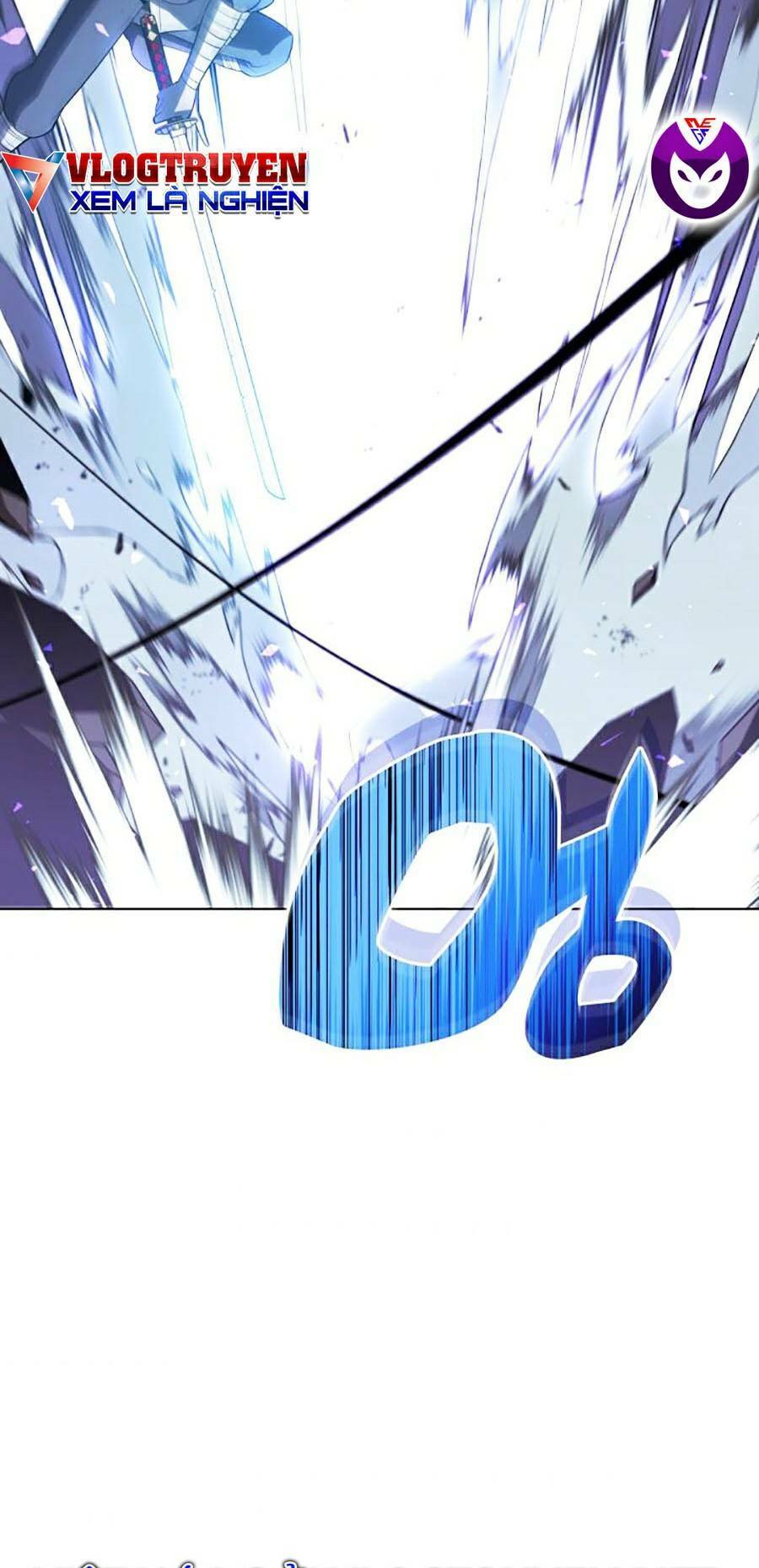 Thợ Rèn Huyền Thoại Chapter 111 - Trang 2