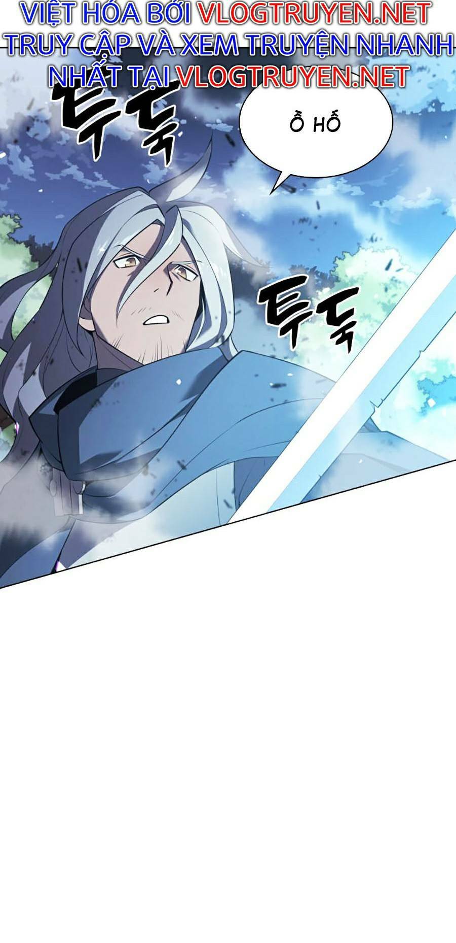 Thợ Rèn Huyền Thoại Chapter 111 - Trang 2