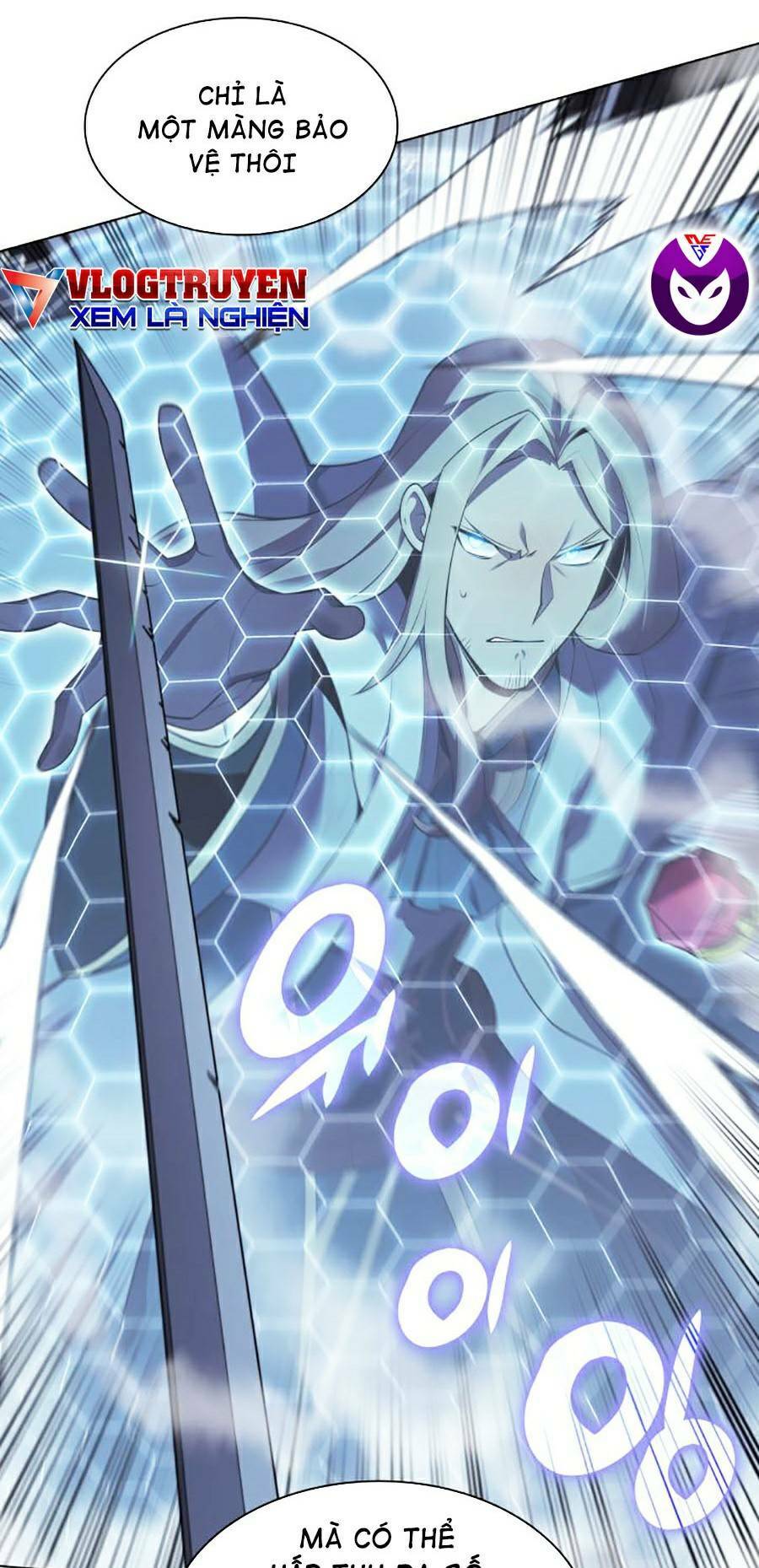 Thợ Rèn Huyền Thoại Chapter 111 - Trang 2