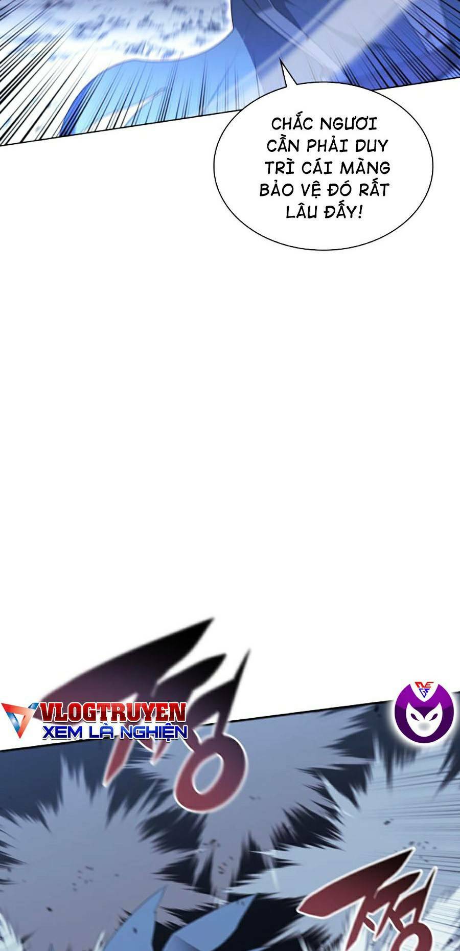 Thợ Rèn Huyền Thoại Chapter 111 - Trang 2